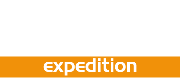MotoadvEXP Logo